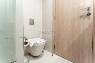 Close Proximity to Leisure Attractions with Exclusive Amenities, Luma22 West Tower, Jumeirah Village Circle by Deluxe Holiday Homes - 3