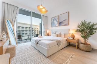 Close Proximity to Leisure Attractions with Exclusive Amenities, Luma22 West Tower, Jumeirah Village Circle by Deluxe Holiday Homes - 0