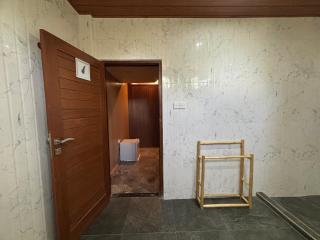 Ringsun Homestay Uluwatu - Badung - 9