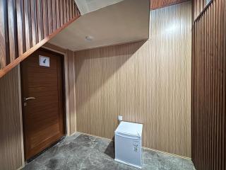 Ringsun Homestay Uluwatu - Badung - 5
