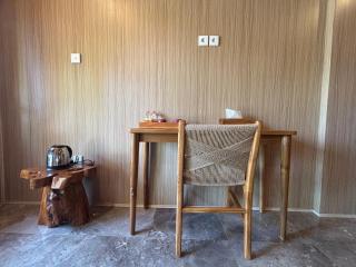 Ringsun Homestay Uluwatu - Badung - 2