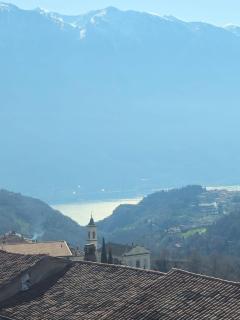 Casa Guerines - Tremosine Sul Garda - 0