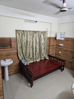 Harichandhanam enclave - Guruvāyūr - 4
