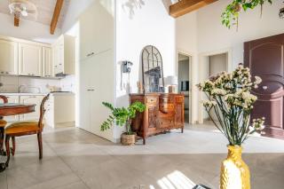 Villa Fiore - Vico Equense - 6