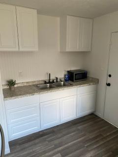 Fancy Hooch Close to Fort Sill Accepts Pets - Lawton - 6