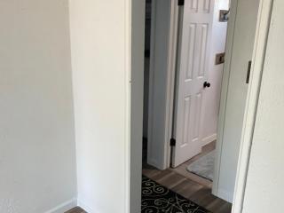 Fancy Hooch Close to Fort Sill Accepts Pets - Lawton - 5