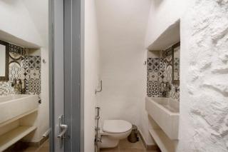 Casa Vacanza Gioia - Tiny & Central Studio - Ostuni - 1