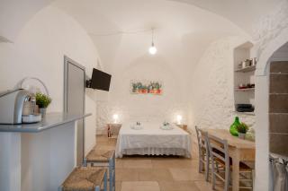 Casa Vacanza Gioia - Tiny & Central Studio - Ostuni - 5