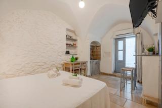 Casa Vacanza Gioia - Tiny & Central Studio - Ostuni - 7