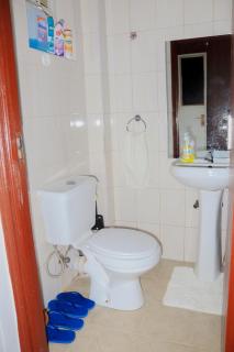 Affordable Luxury Ruaka - Ruaka - 6