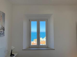 Blu Celeste - Porto Santo Stefano - 5