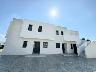 Luxe benedenwoning NULA - Kos - 4