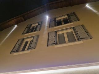 ANTICO GIARDINO - Elena - Busto Arsizio - 9