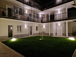 ANTICO GIARDINO - Elena - Busto Arsizio - 8
