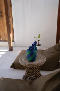 Villa Bohemian Seminyak - Seminyak - 5
