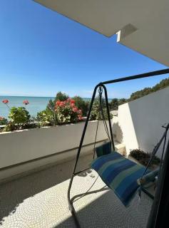Vila D Durres - Durazzo - 7