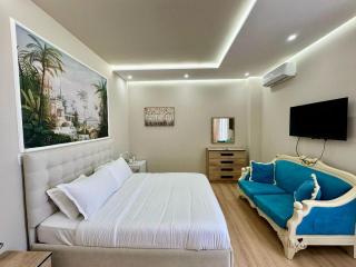 Vila D Durres - Durazzo - 3