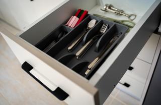 Family-Friendly Apartment with One bedroom and Separate living area, access to the garden, Donilads Properties - Home Everywhere Relax & Nature Escape - 1