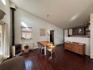 Vakantiehuis Petrarca - 3