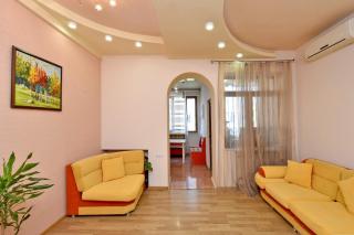 Rooms in the heart of Yerevan 3 - Ereván - 5