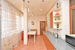 Rooms in the heart of Yerevan 3 - Ereván - 2