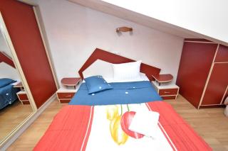 Rooms in the heart of Yerevan 3 - Ereván - 7