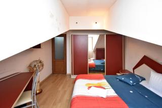 Rooms in the heart of Yerevan 3 - Ereván - 8