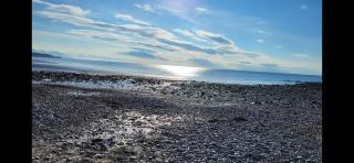 2 hicks lane, apartment 2 - Whitehaven - 3