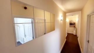 2 hicks lane, apartment 2 - Whitehaven - 7