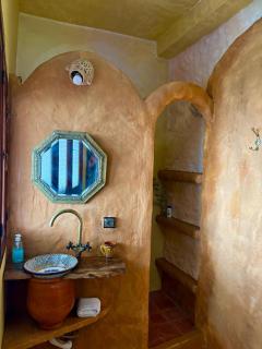 Hajrienne guest house - 6