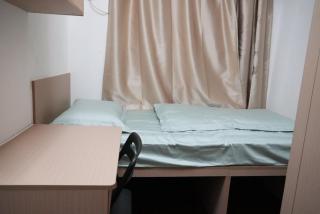 民眾民宿 Lina's United Guest Room 6 - 4