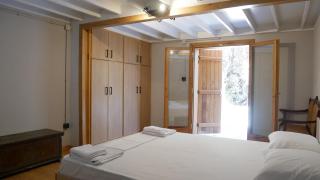 Villa Hermes, Spacious Getaway in Mytilene - Mitilene - 8