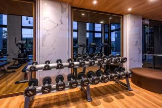 Yariana Residences - Ban Lum Fuang - 8