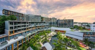 Yariana Residences - Ban Lum Fuang - 7