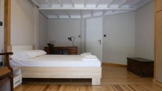 Villa Hermes, Spacious Getaway in Mytilene - Mitilene - 3