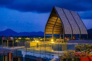 Yariana Residences - Ban Lum Fuang - 5