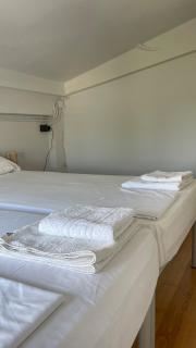 Villa Hermes, Spacious Getaway in Mytilene - Mytilène - 6