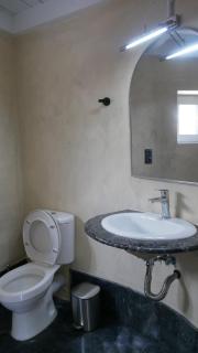 Villa Hermes, Spacious Getaway in Mytilene - Mytilène - 2