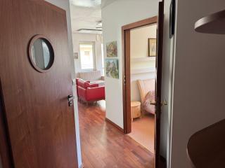 Apartament relax 5 - Międzyzdroje - 6