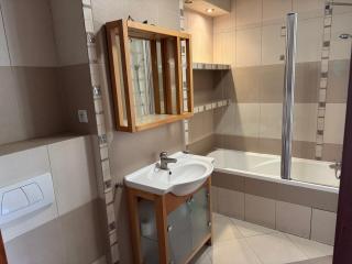 Apartament relax 5 - Międzyzdroje - 5