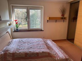 Apartament relax 5 - Międzyzdroje - 4