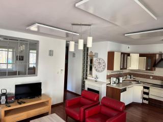 Apartament relax 5 - Międzyzdroje - 3