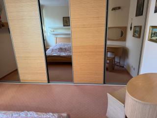 Apartament relax 5 - Międzyzdroje - 2