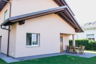 Agata House - Colico - 4