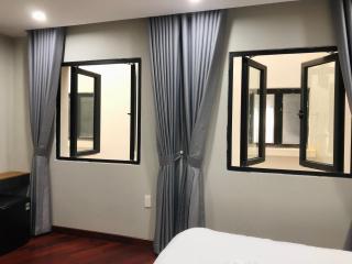 Heoandmiahomestay - Thôn Trường Giang - 9