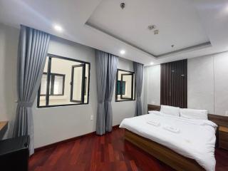 Heoandmiahomestay - Thôn Trường Giang - 8