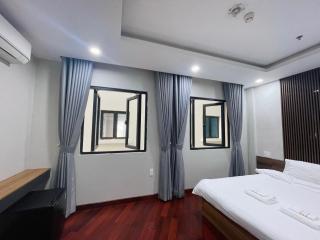 Heoandmiahomestay - 7