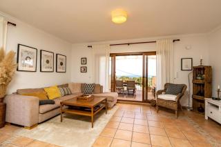 Casa Ann - 1