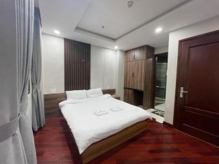 Heoandmiahomestay - 4