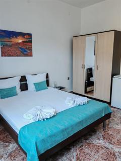 Къща за гости Пиргос - 5